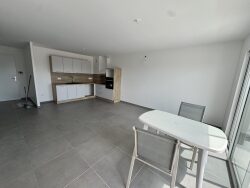chambre-
