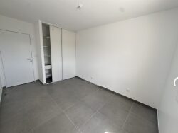 chambre-