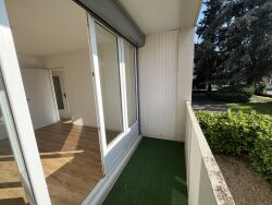 chambre-