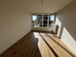 chambre-