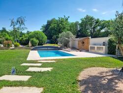 facade-plus-piscine-sud