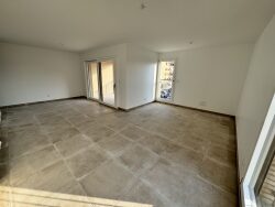 loggia-