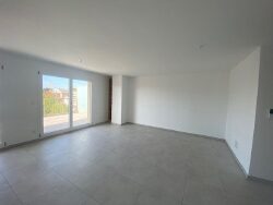 salle-d-eau-