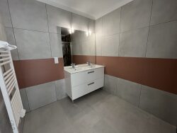salle-d-eau-