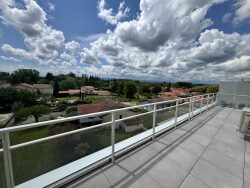 salle-d-eau-