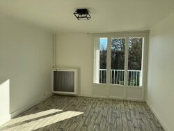 salle-d-eau-