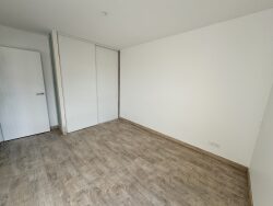 salle-d-eau-