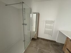 salle-d-eau-