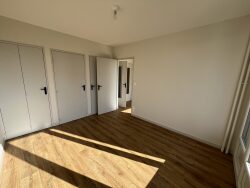 salle-d-eau-