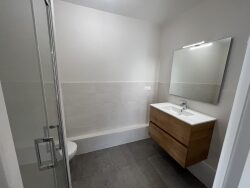 salle-d-eau-