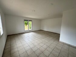salle-de-bain-douche-et-baignoire-