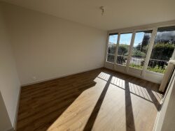 salon-