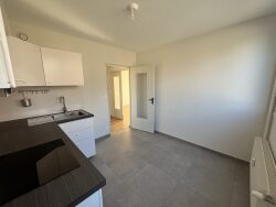 salon-