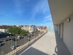 terrasse-