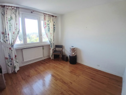 proposition-d-amenagement-par-ia