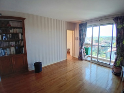 proposition-d-amenagement-par-ia