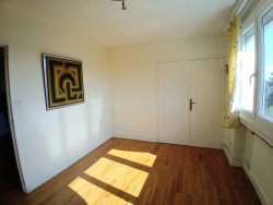 proposition-d-amenagement-par-ia