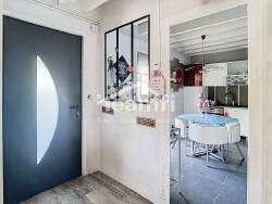 salle-a-manger