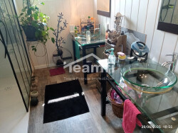 salle-d-eau-