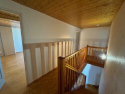 chambre-1-montverdun-