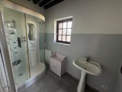 escalier-montverdun-