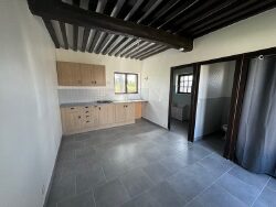 exterieur-montverdun-