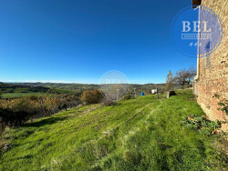 piece-de-vie-1er-etage--4378-m2