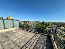 proposition-amenagement-ia