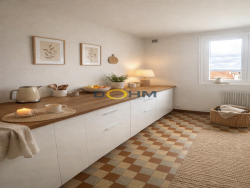 photo-non-contractuelle