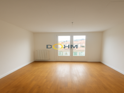 photo-non-contractuelle