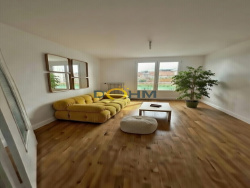 photo-non-contractuelle