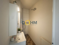 photo-non-contractuelle