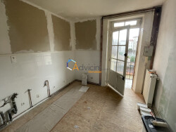 chambre---t3---rplus2
