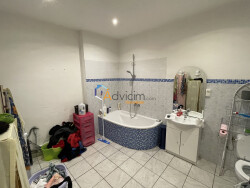 salon---rdc