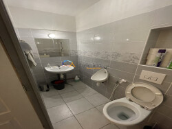 salon---rplus1