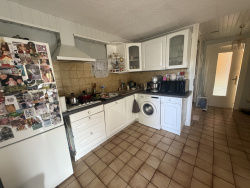 a-vendre-maison-andrezieux