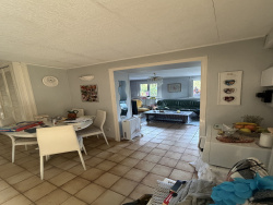 a-vendre-maison-cinq-chambres
