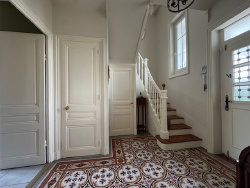 andrezieux-boutheon-cuisine-equipee