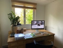 andrezieux-boutheon-maison-individuelle