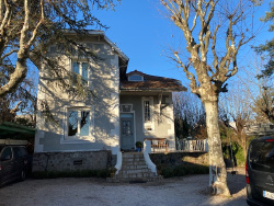 andrezieux-carreaux-ciment