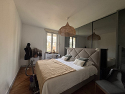 andrezieux-dependance