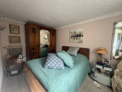 maison-a-renover