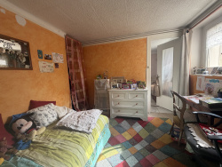 maison-a-vendre-andrezieux