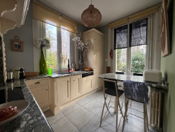 maison-bureau-andrezieux-boutheon