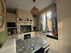 maison-magnifiques-prestations