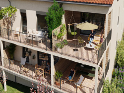 programme-neuf-proximite-place-du-forez