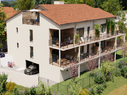 vente-appartement-t3-neuf