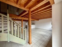chambre-1