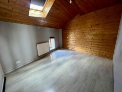 chambre-2