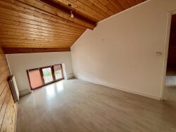 chambre-3